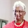 Sheila Duncan
