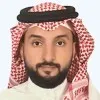 Mohammed Othman
