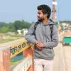 shawon biswas