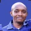 Dennis Mwangi