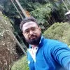 Jaffer Hussain