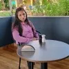 Tejaswani Mohanty