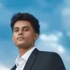 Sarthak Jadhav