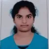 Sahithi Thati