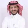 Marwan Alrashidi
