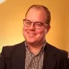 Stephen Sosnowski