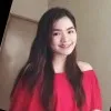 Regine Salamat