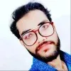 Bilal ALI