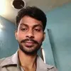 Sakthi Vel