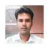 johny deepak