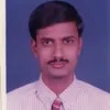 Nanda Gopal