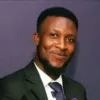 Attahiru Abubakar