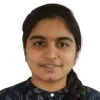 Chaithra
