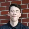 Aidan Howell