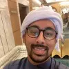 Hussein Mohammed Baashen