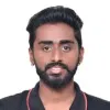 Abhijith Panikar