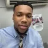 henry Onianwa