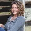 Callie Parton