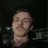 Bryce Rendleman