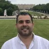 Pierre Kamleh