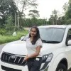 PRAGATHI