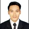 ZIN MYO HEIN AUNG