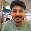 sandeep kumar singh