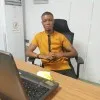 Oko Chukwuma