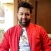 vaibhav karia