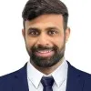 Jaswant Shekhawat