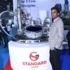 Praveen Pandey