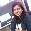 Prachi Mathur