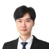 Luken Chen