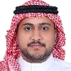 Abdulaziz Almalki