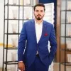 Mohammad Mudassar