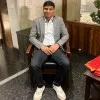 Manish Singh