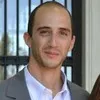 Enrique Osso