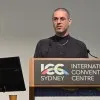 Daniel Storer