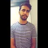 Vishal Mirwani