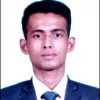 Sk Abdul Hannan