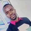 Misheck Banda