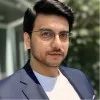Saurabh Sharma
