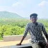 Manikanta Reddy Kolla