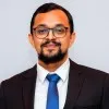 Abdul Minhard