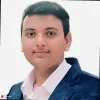 Sahaj Wasuja