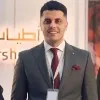 Khaled Eldaly