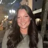 Hannah Freches