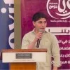 Karim Aboelazm