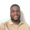 Raekwan Fulton