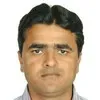 Sourabh Kumar Soni